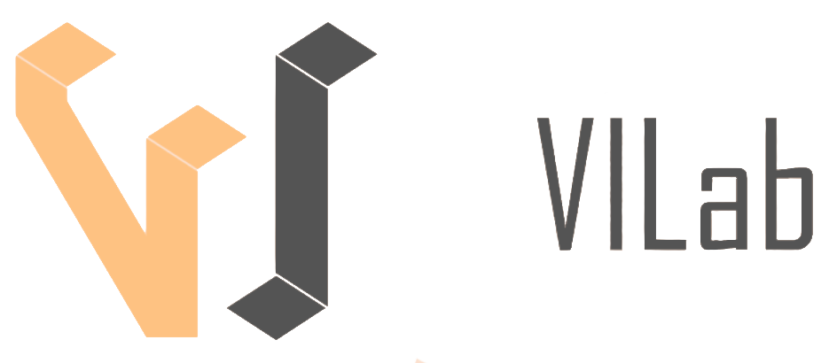 VILab