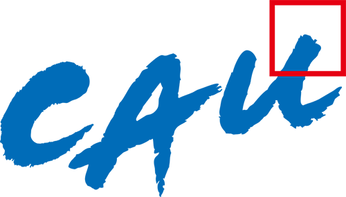 Chung-Ang University