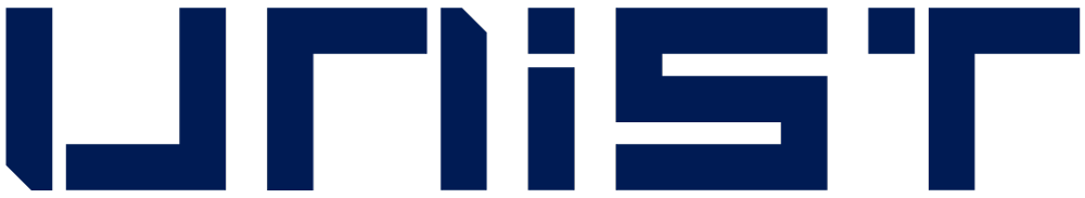 UNIST